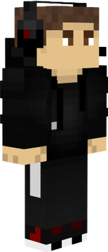 skin3