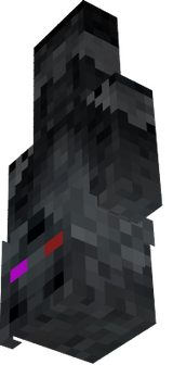 asd