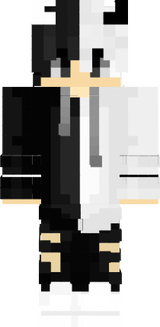 野瀬　雅仁