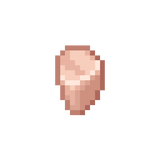rose_gold_nugget