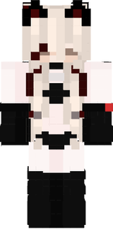 Novaskin.png