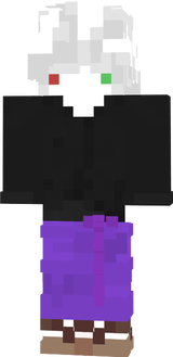 tresblominecraft