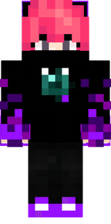 hihaenderman