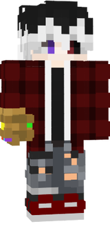 ketsui
