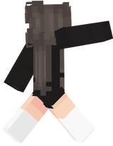 igni