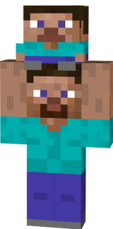 ekusıd