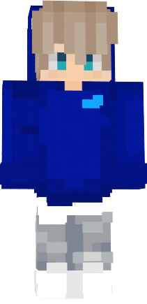 Preview of texture: Mertxx3