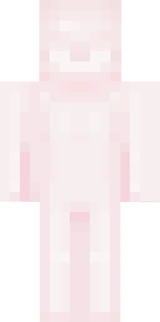Skintone_Main2025