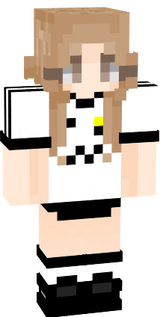 piocfskin