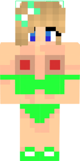 gyat chakira
