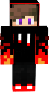 Redboss