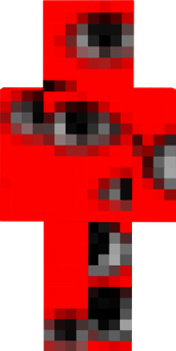 8988405