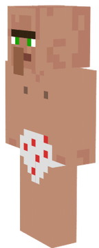 dedonidas