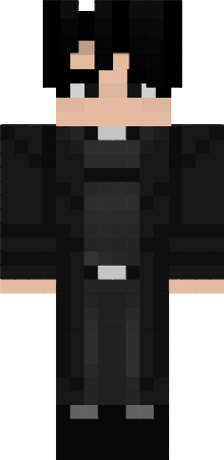 Preview of texture: yoo joonghyuk