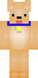 kutya