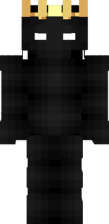 qgqgq3eg