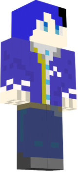 coniro_hoodie