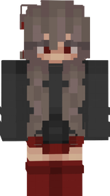 Katherin