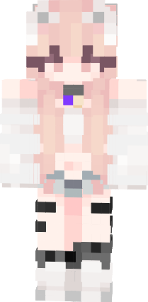 Preview of texture: cucabeludo