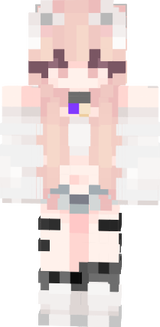 cucabeludo