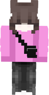 nela