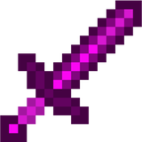 amethyst_shard