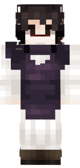 chosor