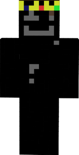 MY SKIN BOT7