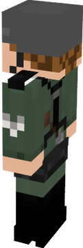 sssoldier2