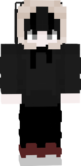 akat.