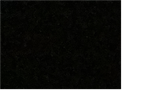 PS