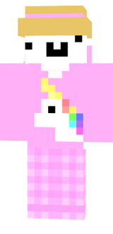 _jixicek_