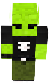 xiu