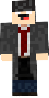 viniyy11
