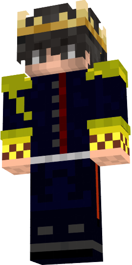 Preview of texture: EMPIRE_RNZE