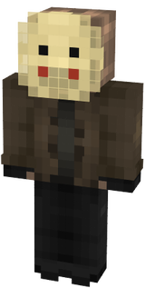 dfs