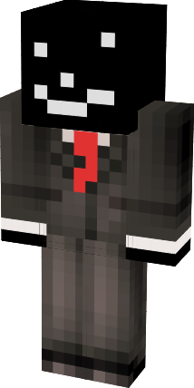 Preview of texture: meto