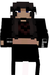 chlalulaXD