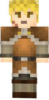 thorfin