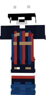 raphinhaa