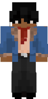my