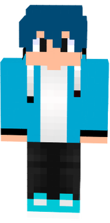 ryo