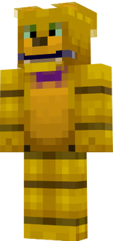 ada
