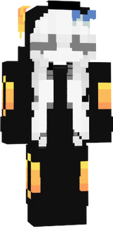 umbreon
