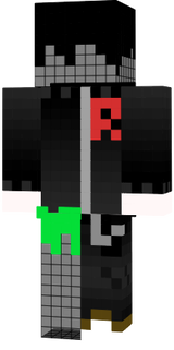 el pro de roblox