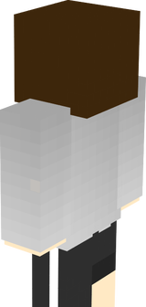 aaaaaaaaaaaaaaaaa