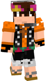 Itsyaboyurmom (updated 1.1)