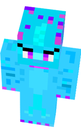 Datu
