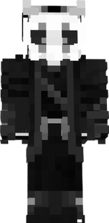 topcraft reverso nei do nait reverso