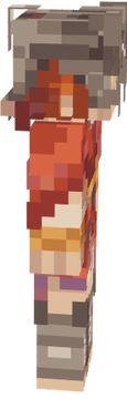 Messmer